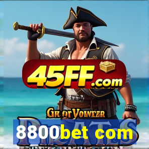 8800bet com